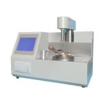 Transformer Automatic Flash Point Tester with Relative Humidity 85%