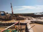 600ton hdd machine, 600ton hdd rig, big tons hdd machine, big tons hdd rig,