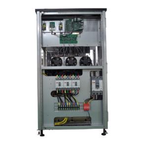 Pure Sine Wave Low Frequency UPS With Overload Short Circuit Protection\\