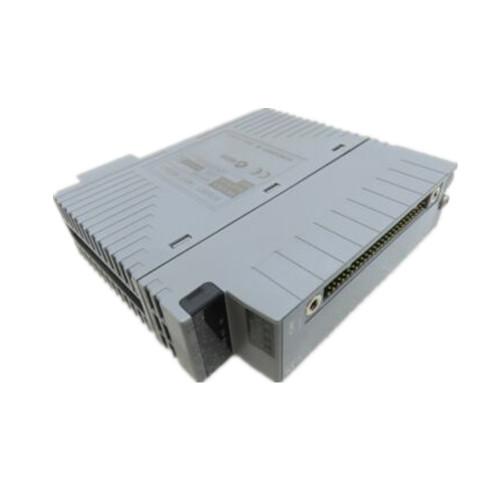 Cheap AAR145-S03 Yokogawa DCS RTD/POT Input Module Style S1 DCS Yokogawa PLC AAR145S03 for sale