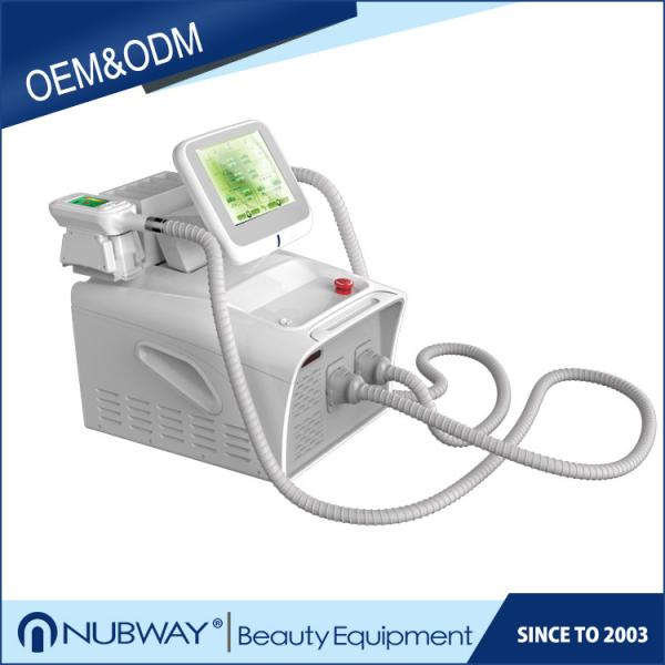 Cheap 2017 new design portable spa used good selling cryolipolysis machine for sale