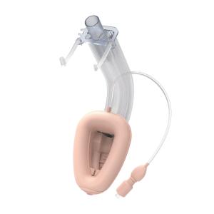 China Third Generation Supraglottic Airway Devices with Vision Guided Systems on sale