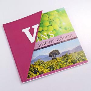 Best A4 Perfect Bound Coloring Book Printing Softcover 168pages Custom wholesale