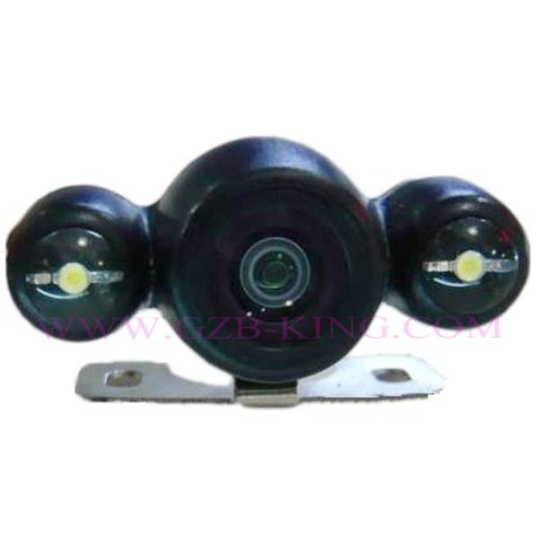 Cheap HD Rear View Camera With Night Vision for sale