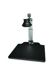 China Mingtech High Speed Document Scanner , USB2.0 Desktop Receipt Scanner on sale