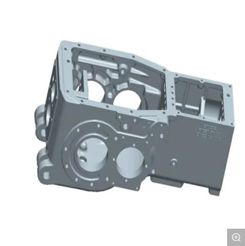 Cheap Hardware Multi Cavity Mold for sale