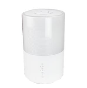 Ultrasonic Cool Mist Air Humidifier Office Hotel Electric Scent Diffuser