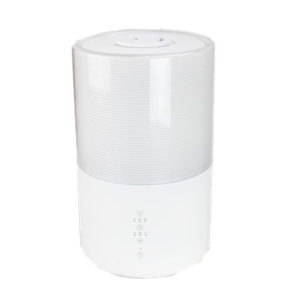 Cheap Ultrasonic Cool Mist Air Humidifier Office Hotel Electric Scent Diffuser for sale