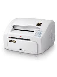 Mixed Value Note Sorter Machine 5.5kg with 200pcs Stacker capacity