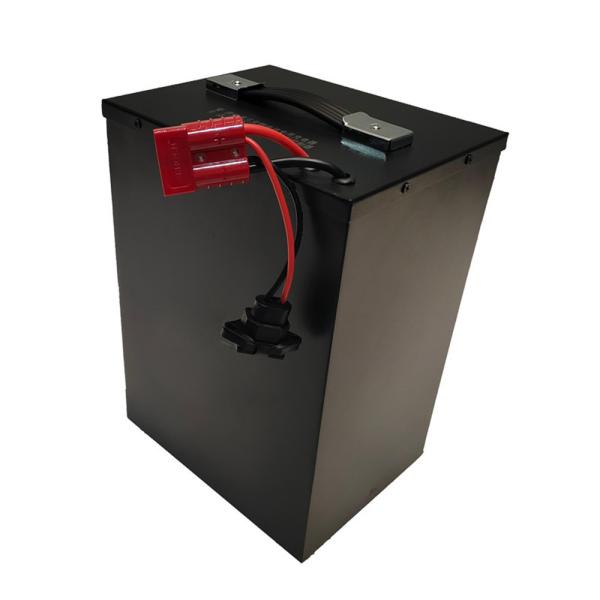 Cheap 70v Lithium Ion Battery Pack For Ebike 48v Lithium Ion Battery 20ah Ebike 2 Pin for sale