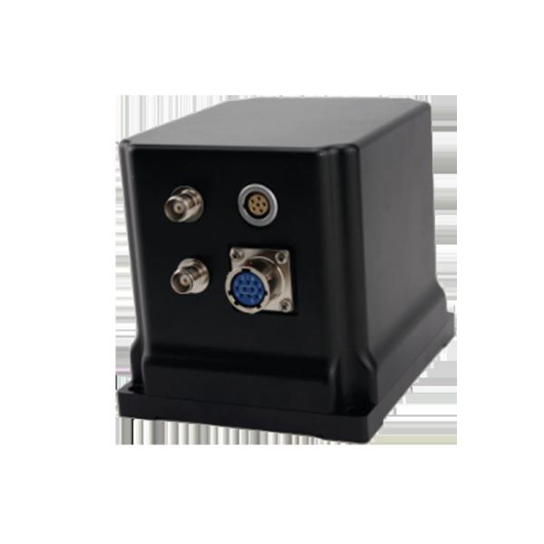 Cheap UBTU400Y Navigation Inertial Attitude/Azimuth Reference System Customized OEM Support for sale