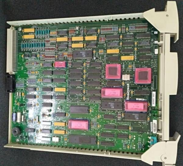 Cheap TC-OAV081 Honeywell Analog Output, 8-Point, Current/Voltage Module for sale