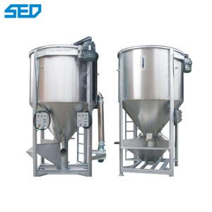 China Plastic Material Resin Pellet Granule Spray Automatic Drying Machine Hopper Dryer on sale