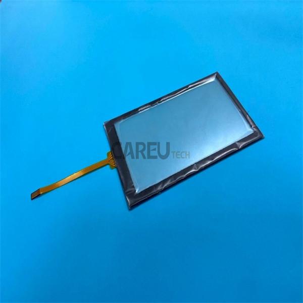 Cheap Touch Screen for Stryker Core Console Powered Instrument Driver for sale