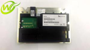 China Atm Machines Parts Wincor EPP V6 Atm Machine Keypad Layout 01750153161 on sale