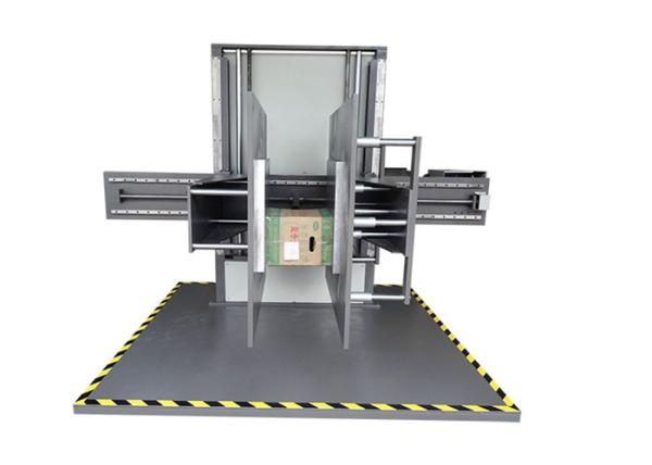Cheap Jd-3211 Compressive Strength Testing Machine Maximum Test Weight 500kg for sale