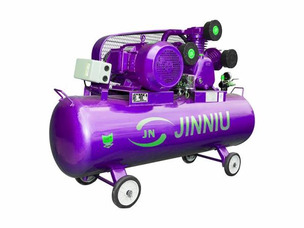Cheap new air compressors for sale for Chain fastener manufacturing Wholesale Supplier.Purchase Suggestion. Technical Support. for sale