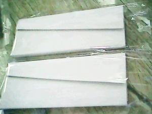 China new foldable hard eyeglass cases  wholesale on sale