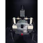 IEC 60112 Tracking Index Test Apparatus For Electronic Components With High