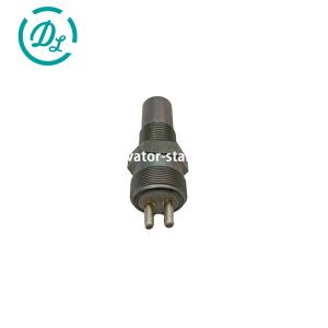 China Excavator Spare Parts VDO Inductive Sensor 340-804-007-002A A2C5218491780 on sale