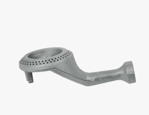 Tabletop gas cooker stove burner gas cooker gas cooker liquefied gas cooker fierce flame core cooker accessories