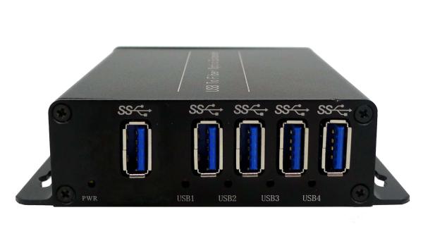 USB3.0 HUB,4 ports USB3.0 Input 1 port USB3.0 output ,USB HUB for 4 usb input 1