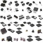 Texas Instruments DP83848IVV Electronic Components Chip St Micro Bluetooth