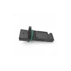 China New Mass Air Flow Meter MAF Sensor 0280218053 For VOLKSWAGEN V-W PARATI III 1.0L on sale