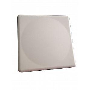 Cheap 2.4G Long Range Reader Parking System RFID Reader for sale