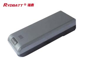 Best RYDBATT SKY-02(36V) Lithium Battery Pack Redar Li-18650-10S6P-36V 15.6Ah For Electric Bicycle Battery wholesale