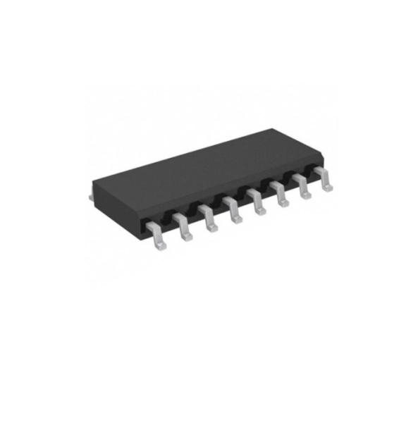 Cheap STM8S003F3P6 Mobile Phone IC Chip 8 Bit 16 Bit 32 Bit Microcontroller for sale