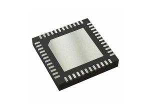 Ethernet IC YT8531SH QFN-48 Single-Port 1000M Ethernet PHY Layer Transceivers