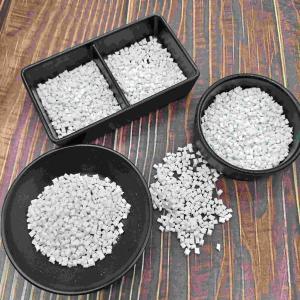 Best High Flow Low Warpage PBT Plastic Granules V0 Flame Retardant PBT wholesale