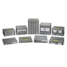 Cheap C9300-48S-A - Cisco Switch Catalyst 9300 48 GE SFP Ports Modular Uplink Switch And Hub In Networking for sale