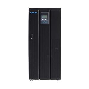 Best Phase 3/3 Online UPS with IGBT and Output Transformer 40KVA/32KW wholesale