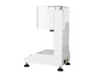 Accurate Melt Flow Index Tester Quickly Measuring And Test Instruments With