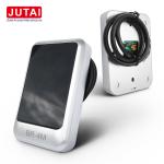Parking Security Access Control Bluetooth Reader