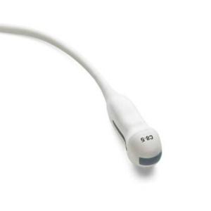 ATL HD11 IU22 micro-convex array original ultrasound probe C8-5