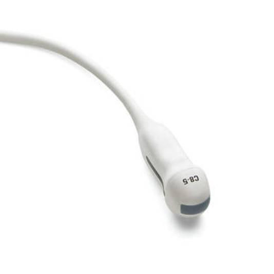 Cheap ATL HD11 IU22 micro-convex array original ultrasound probe C8-5 for sale