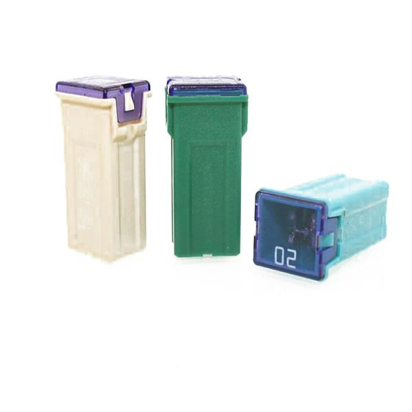 Cheap AUTO Fuses 32V PEC replace car fuse for sale