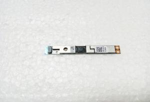 TP200S Front Camera Laptop Webcam Module With LED Digital Microphone
