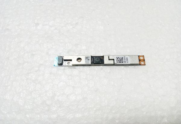 Cheap TP200S Front Camera Laptop Webcam Module With LED Digital Microphone for sale