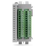 2085-OV16 AB Relay Output Module