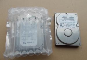 Recyclable Easy Handling Inflatable Air Bag Packaging Customized Size