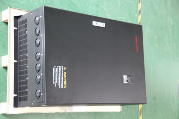 Cheap 380V 3 Phase Motor Speed Controller for sale