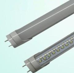 Best Isolated led driver SMD 3528 LED tube light T8 wholesale