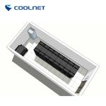 Customized Containerized Data Center Flexible Capacity Management