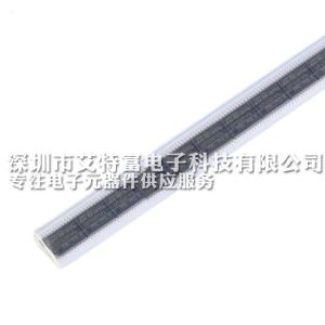 Clock Management MCU Micro Control Unit 16 Kbytes Flash 11 Timers STM32F030F4P6