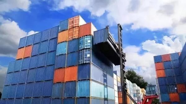 Cheap Cargo Container Shipping Agent Forwarding Malaysia To USA Long Beach New York for sale