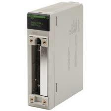 Best CPU Backplane Omron CS1D Black I/O Interface Unit CS1D-II102D wholesale